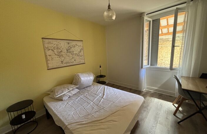 T3 — photo 4
