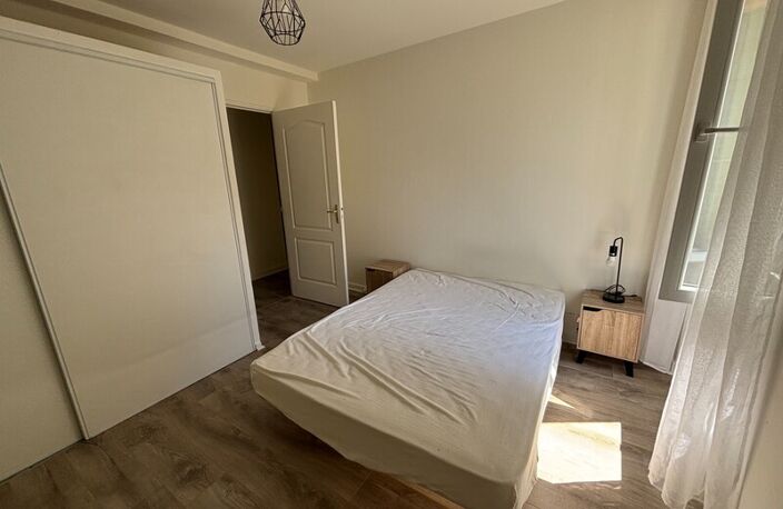 T3 — photo 5