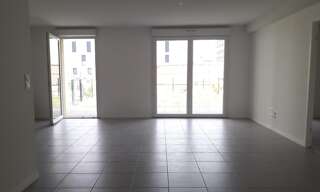 Appartement 4 Pièces 84 m² à louer à Colomiers (31770)