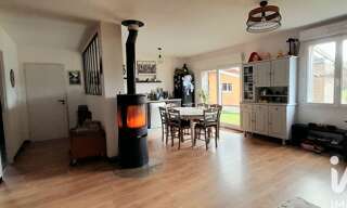 Maison 3 Pièces 92 m² à vendre à Landaul (56690)