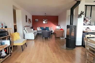 Maison 3 pièces 238000 €