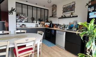 Maison 3 Pièces 92 m² à vendre à Landaul (56690)