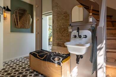 Maison  1390000 €