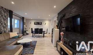 Maison 6 Pièces 151 m² à vendre à Loireauxence (44370)