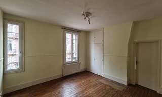 Appartement 3 Pièces 55 m² à louer à Rouen (76000)