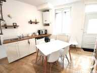 Vente Maison de ville 4 pièces — photo 3