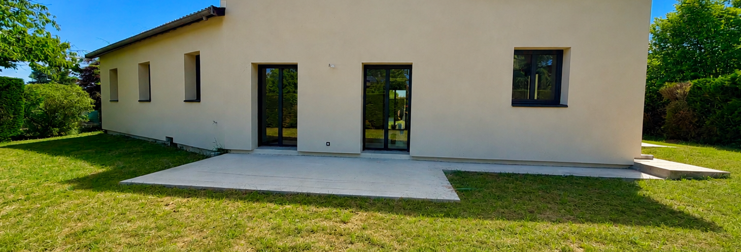 Photo N° 2