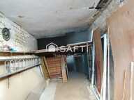 Grand double garage Centre ville de ST MAIXENT — photo 2