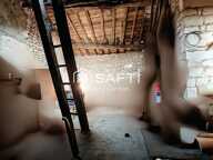Grand double garage Centre ville de ST MAIXENT — photo 3