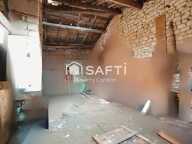Grand double garage Centre ville de ST MAIXENT — photo 4