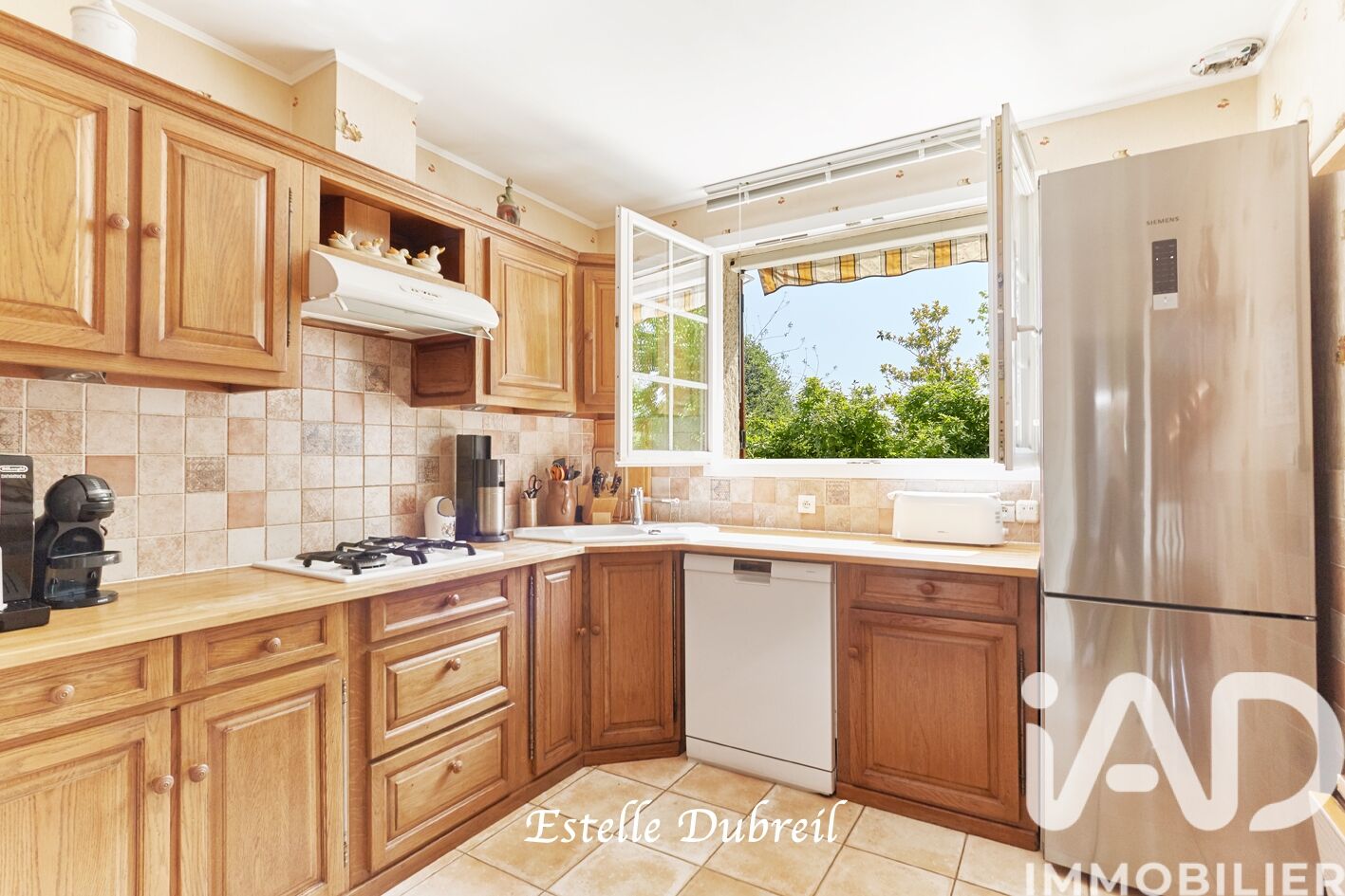 Vente Maison/villa 10 pièces - Photo 5