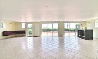 Maison 7 Pièces 245 m² à vendre à Fréjus (83370)