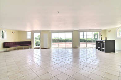 Maison 7 pièces 1980000 €