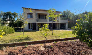 Maison 5 Pièces 80 m² à vendre à La Garde (83130)