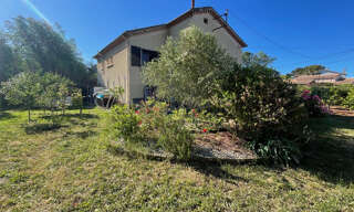 Maison 5 Pièces 80 m² à vendre à La Garde (83130)