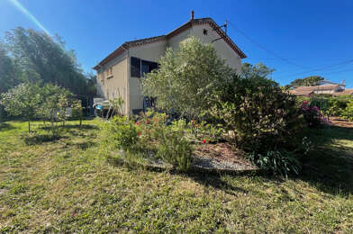 Maison 5 pièces 485000 €