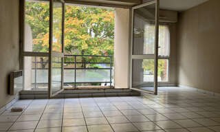 Appartement 2 Pièces 51 m² à vendre à Saint-Genis-les-Ollières (69290)