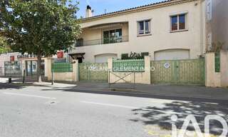Maison 4 Pièces 200 m² à vendre à Sanary-sur-Mer (83110)