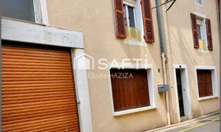Maison 9 Pièces 195 m² à vendre à Thénezay (79390)