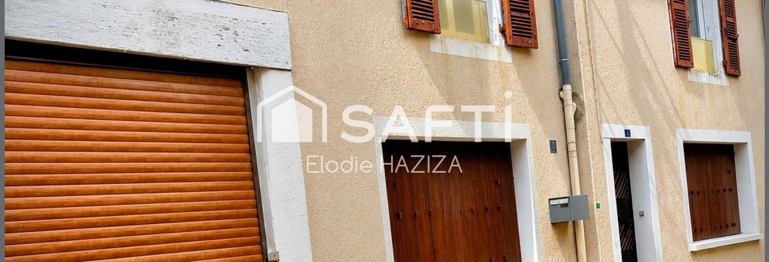 Maison 9 Pièces 195 m² à vendre à Thénezay (79390)