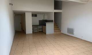 Appartement 3 Pièces 76 m² à louer à La Roquebrussanne (83136)