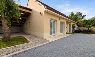 Maison 7 Pièces 140 m² à vendre à Anet (28260)