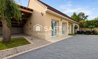 Maison 7 Pièces 140 m² à vendre à Anet (28260)