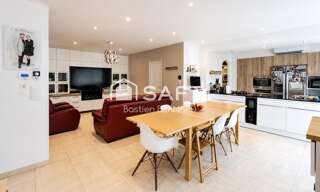Maison 7 Pièces 140 m² à vendre à Anet (28260)