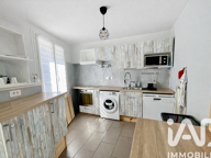 Vente Appartement 3 pièces — photo 3