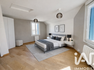 Vente Appartement 3 pièces — photo 4