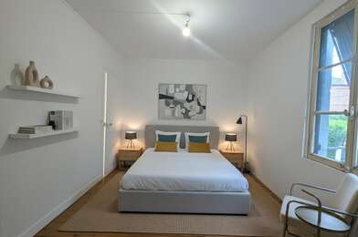 Maison 4 pièces 148000 €