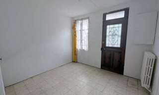 Maison 4 Pièces 70 m² à vendre à Hermes (60370)