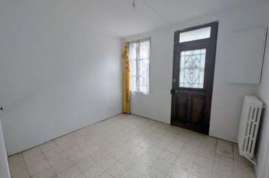 Maison 4 pièces 148000 €