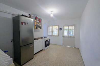 Maison 4 pièces 148000 €
