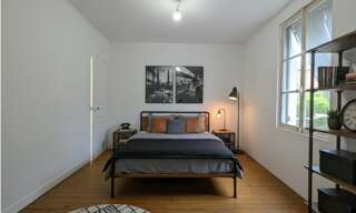 Maison 4 Pièces 70 m² à vendre à Hermes (60370)
