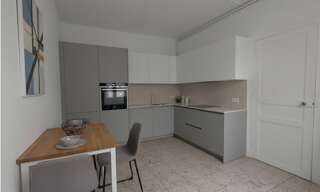 Maison 4 Pièces 70 m² à vendre à Hermes (60370)