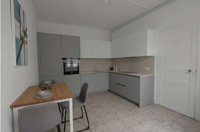 Maison 4 pièces 148000 €