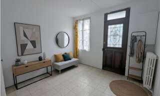 Maison 4 Pièces 70 m² à vendre à Hermes (60370)