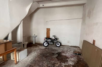 Divers  79500 €