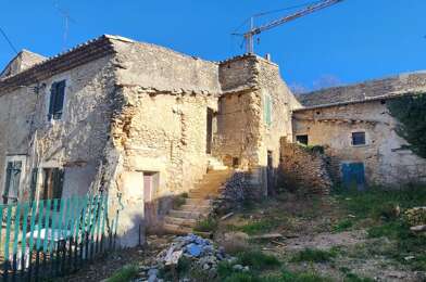 Maison 4 pièces 170000 €