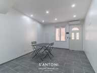 Maison — photo 2