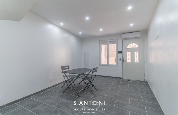 Maison — photo 2