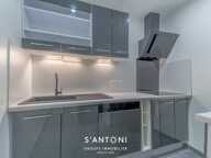 Maison — photo 3