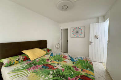 Maison 3 pièces 329000 €