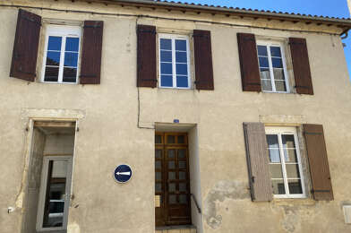 Maison 7 pièces 45000 €
