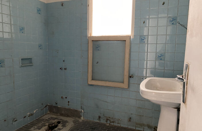 Maison à rénover — photo 5