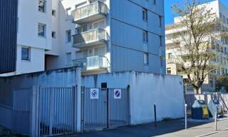 Appartement 4 Pièces 80 m² à vendre à Sarcelles (95200)