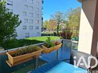 Vente Appartement 4 pièces — photo 2