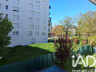 Vente Appartement 4 pièces — photo 3