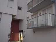 Vente Appartement 4 pièces — photo 4